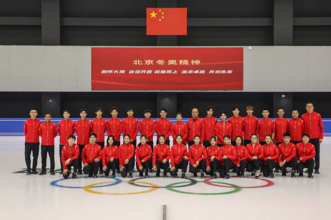 刘少林、刘少昂申请改国籍,匈牙利滑冰协会将