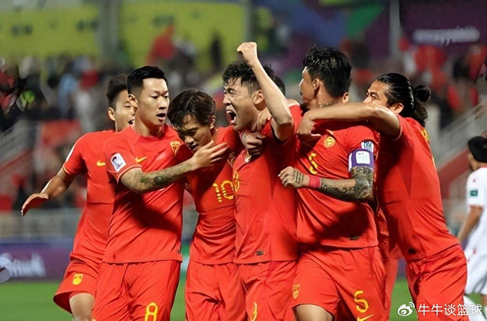 向余望中超首秀难获进球 下轮或破门助队保级