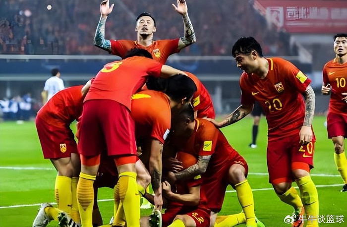 向余望中超首秀难获进球 下轮或破门助队保级