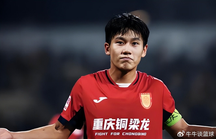 向余望中超首秀难获进球 下轮或破门助队保级