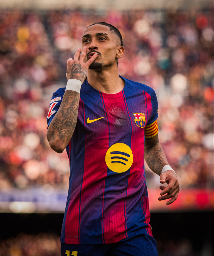 巴萨主场迎战纽卡斯尔联 预测胜出