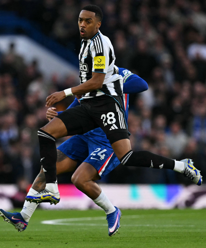 巴萨主场迎战纽卡斯尔联 预测胜出