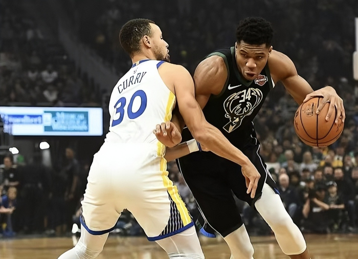 字母哥拒绝赛季报销引管理层不满，媒体质疑其