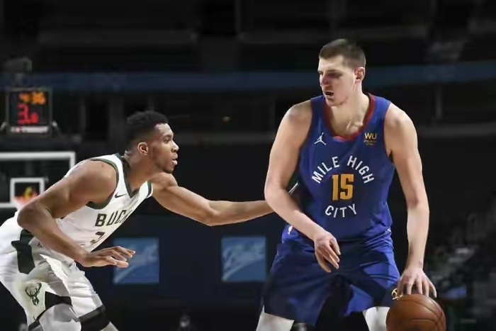 字母哥拒绝赛季报销引管理层不满，媒体质疑其