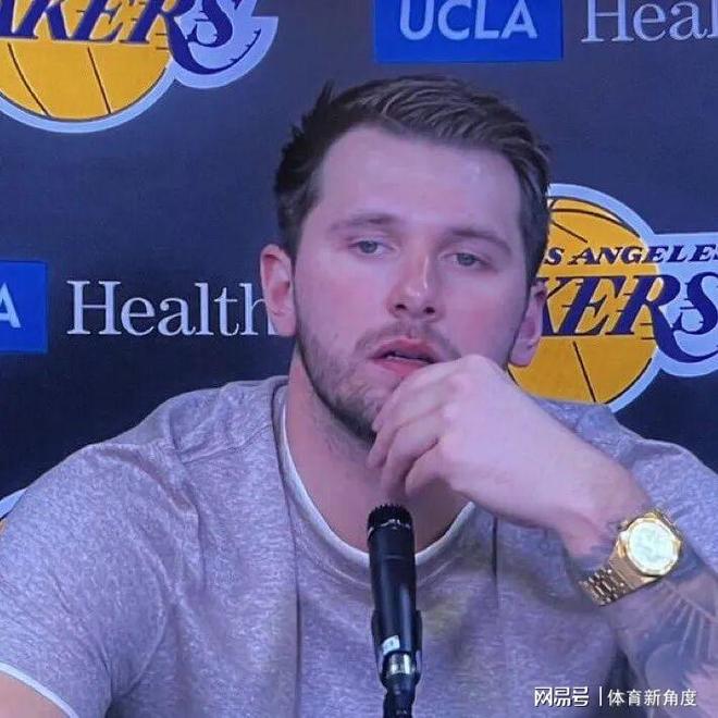 东契奇41分助湖人轻取篮网 禁赛风波引热议