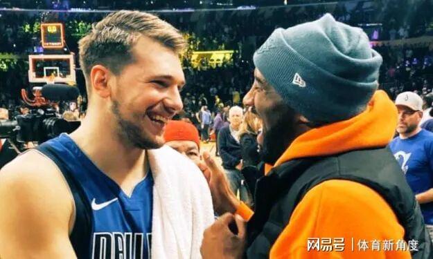 东契奇41分助湖人轻取篮网 禁赛风波引热议