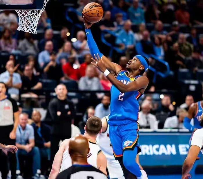 文班飙升至第二领跑MVP榜 马刺战绩飙升冲击常规