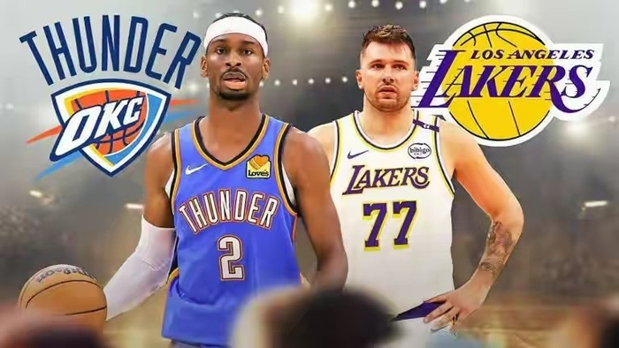 文班飙升至第二领跑MVP榜 马刺战绩飙升冲击常规