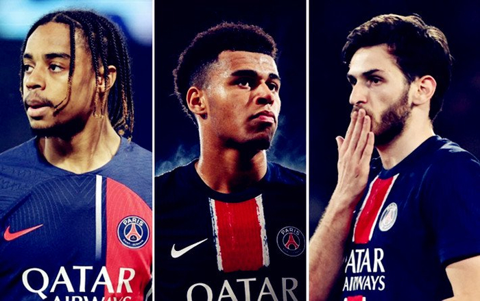 克瓦拉茨赫利亚单骑闯关助巴黎淘汰利物浦