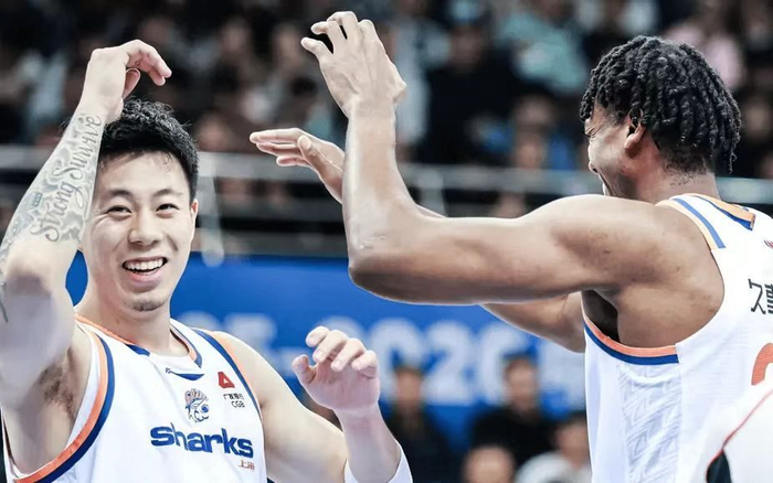 北京队险胜广州队排名争夺战再起波澜