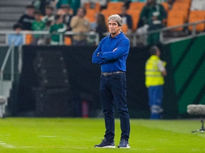 英超三强欧战强势 欧联杯欧协联双雄保持不败