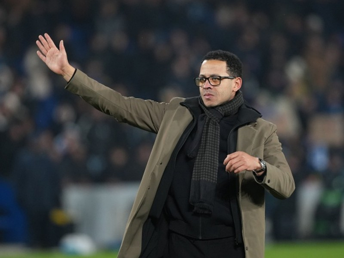 英超三强欧战强势 欧联杯欧协联双雄保持不败