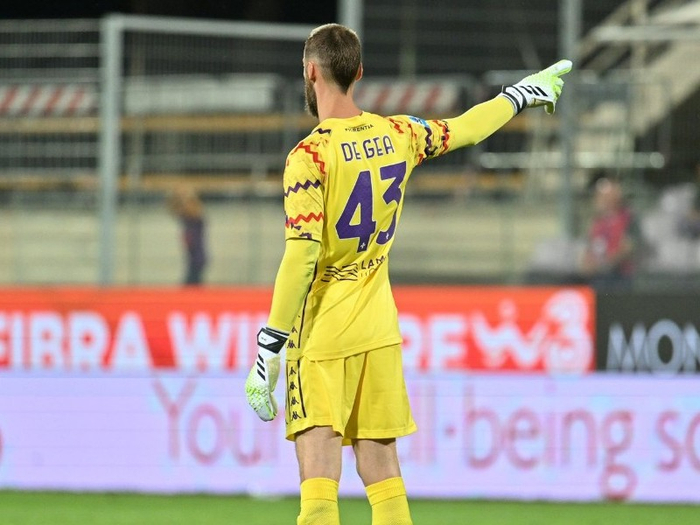 英超三强欧战强势 欧联杯欧协联双雄保持不败