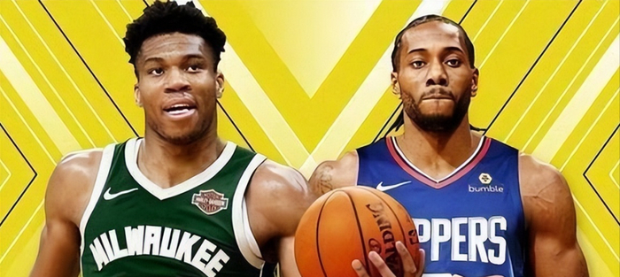 金州勇士瞄准伦纳德补强锋线 交易受阻联盟调查