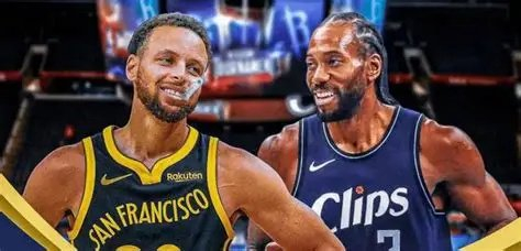 金州勇士瞄准伦纳德补强锋线 交易受阻联盟调查