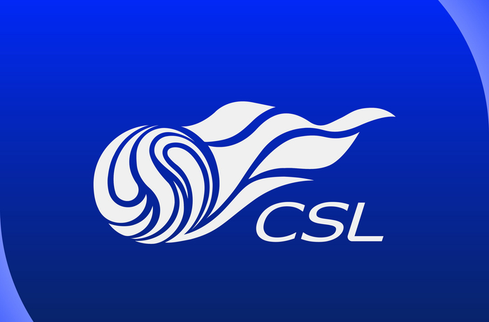 中超焦点战今晚上演 成都蓉城领跑争冠战国安德